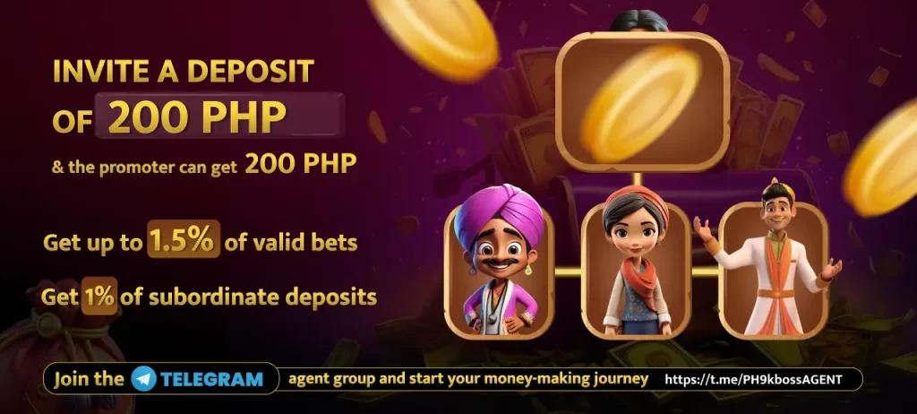 9kboss-bonus