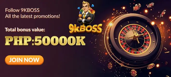 9kboss-bonus1
