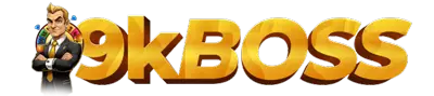 9kboss-logo